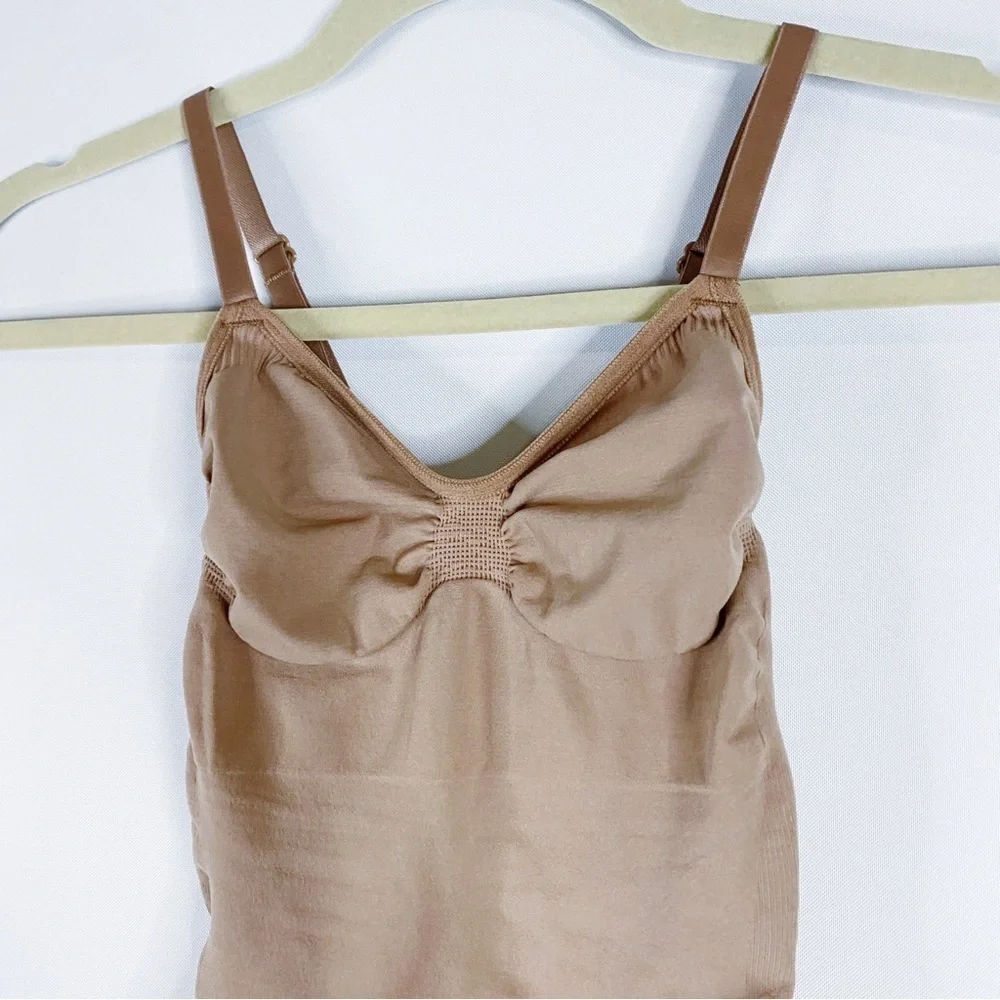 NEW Skims - Ochre Sculpting Bodysuit